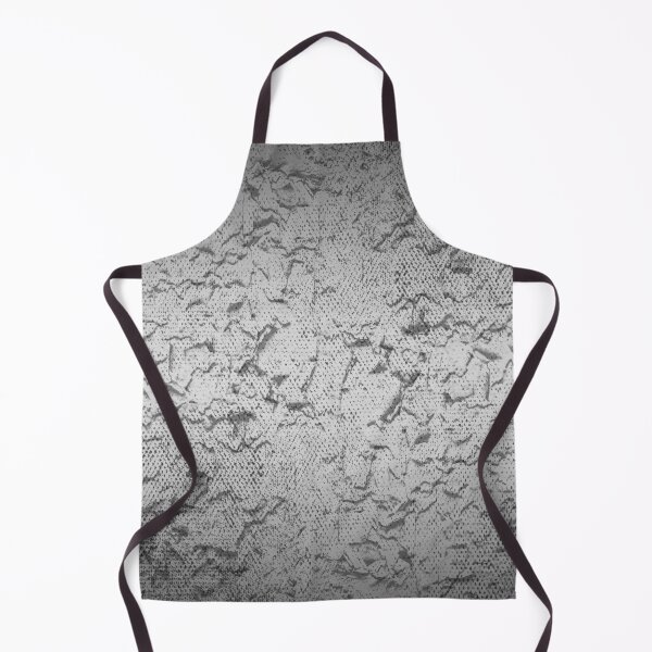 Item preview, Gray grunge texture designed and sold by TheWalnut.