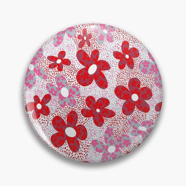 Item preview, Daisy Chain designed and sold by ellievlfarmer.