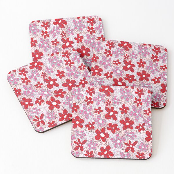 Item preview, Daisy Chain designed and sold by ellievlfarmer.