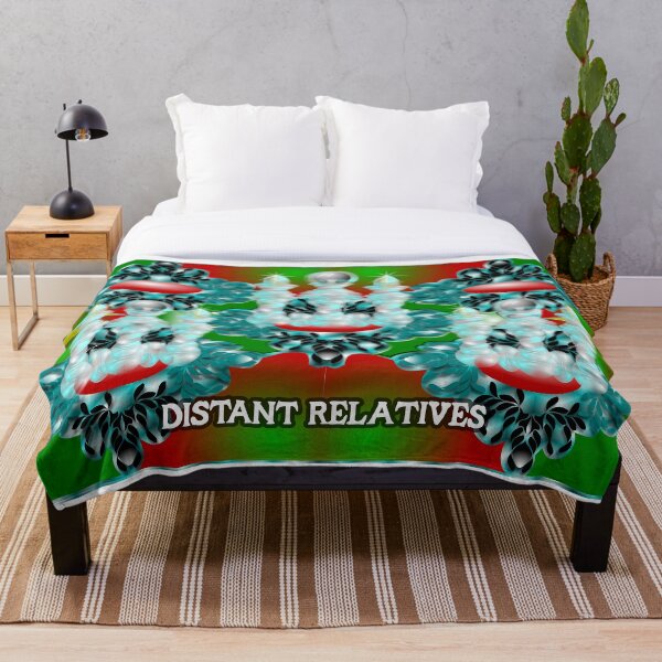 Item preview, Relativas distancias designed and sold by mapz712.