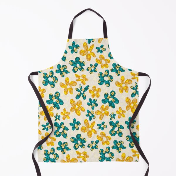 Item preview, Daisy Chain designed and sold by ellievlfarmer.