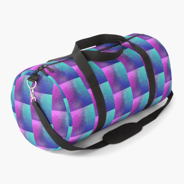 Item preview, Geometrical gradient designed and sold by Digibee.
