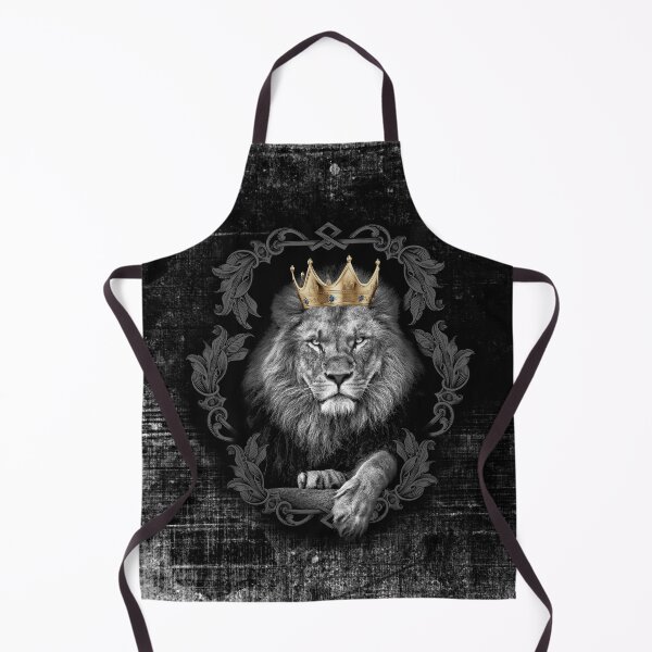 Item preview, Lion King designed and sold by FernandoSimpson.