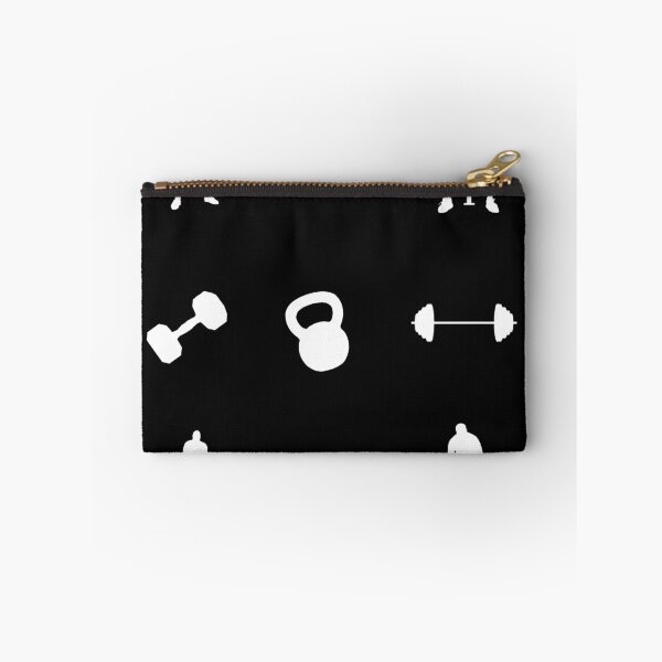 Item preview, Power Lifter Pattern designed and sold by Dude  Stuff.