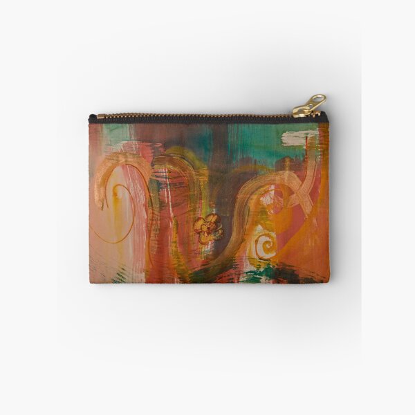 Item preview, I Am Here designed and sold by Moura Moura.