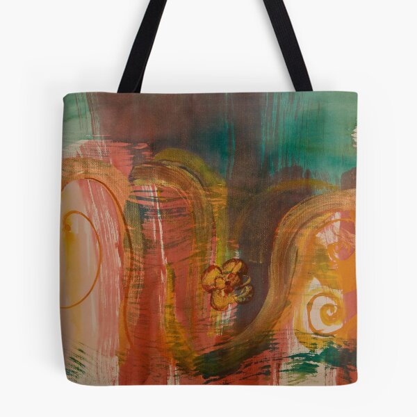 Item preview, I Am Here designed and sold by Moura Moura.