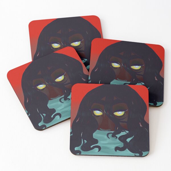 Item preview, Prolonged Eye Contact designed and sold by Victor Prieto.