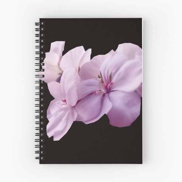 Item preview, Flamingo Pink Pretty Wild Caribbean Bloom Flor designed and sold by FarzT.