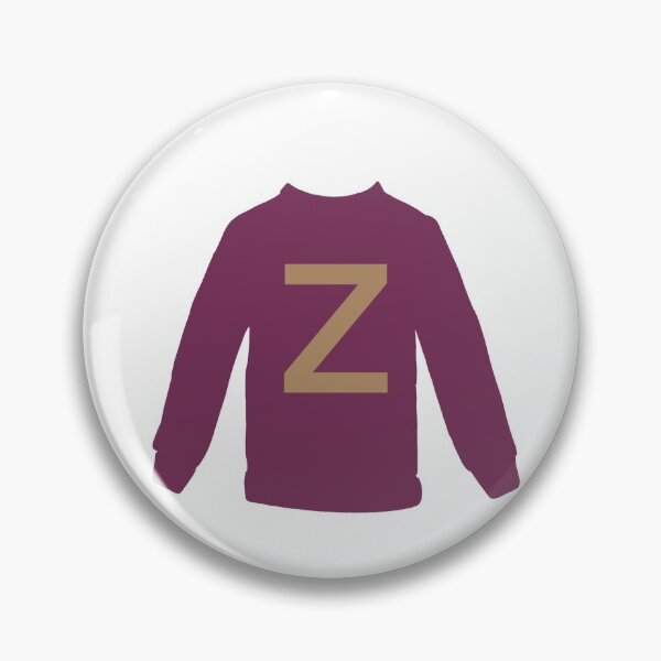 Artikelvorschau, Z Pullover Zeichnung entworfen und verkauft von sashawhiley.