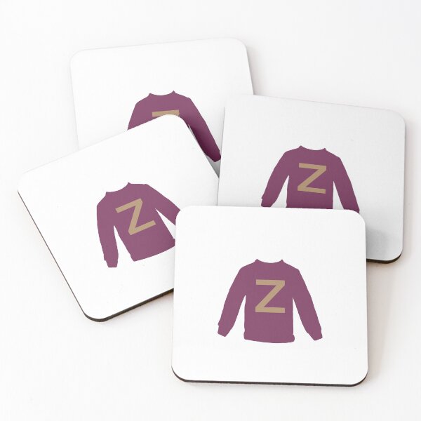 Item preview, Z sweater drawing  designed and sold by sashawhiley.
