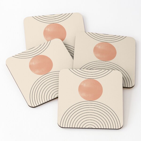 Item preview, Mid Century VI designed and sold by OwnDesignOnline.