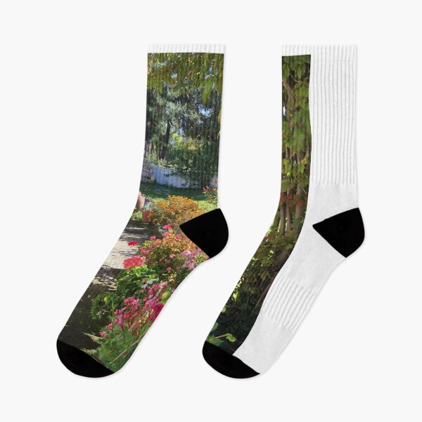 Item preview, Grandma's Garden designed and sold by PerivoliTees.