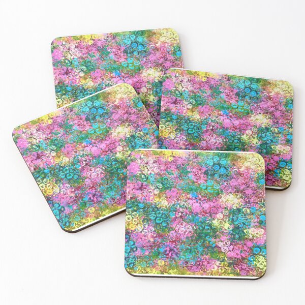 Item preview, Joy and Happinees designed and sold by DorisChouArt.
