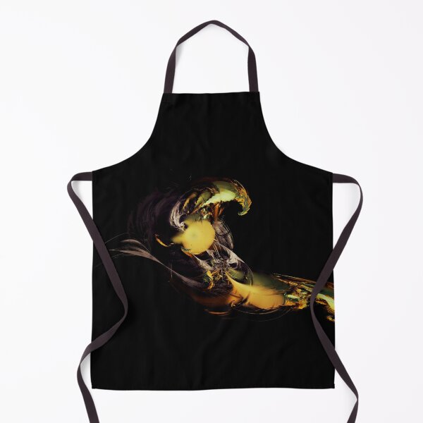Item preview, The Triumphant Little Beetle—Detailed Fractal Art, Bug, Strength to Overcome, Illustration, Natural Symmetry, Vivid, Deep Color, Expressive, Math Art, Math in Nature, Emotion, Deep Thoughts, Thinking designed and sold by technochroma.