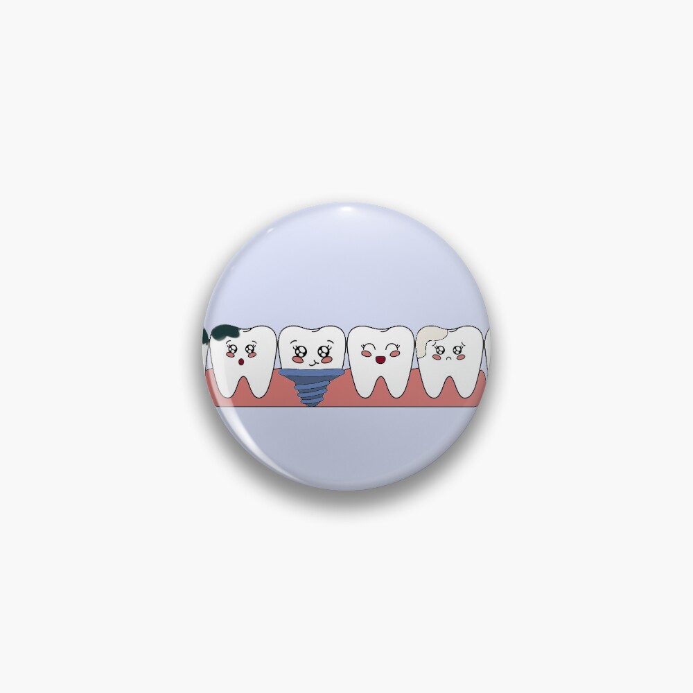 Item preview, Pin designed and sold by Ramo42.