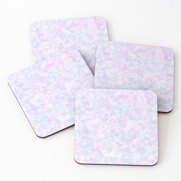 Item preview, Cotton Candy designed and sold by Crystaliii.