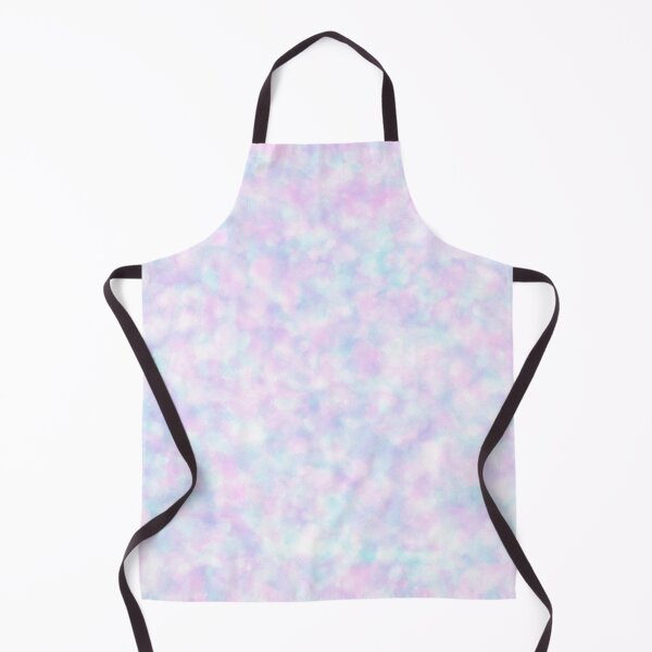 Item preview, Cotton Candy designed and sold by Crystaliii.
