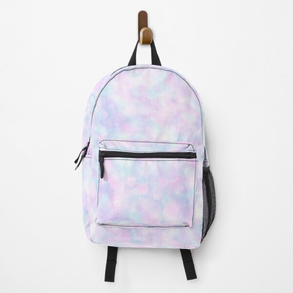 Item preview, Cotton Candy designed and sold by Crystaliii.
