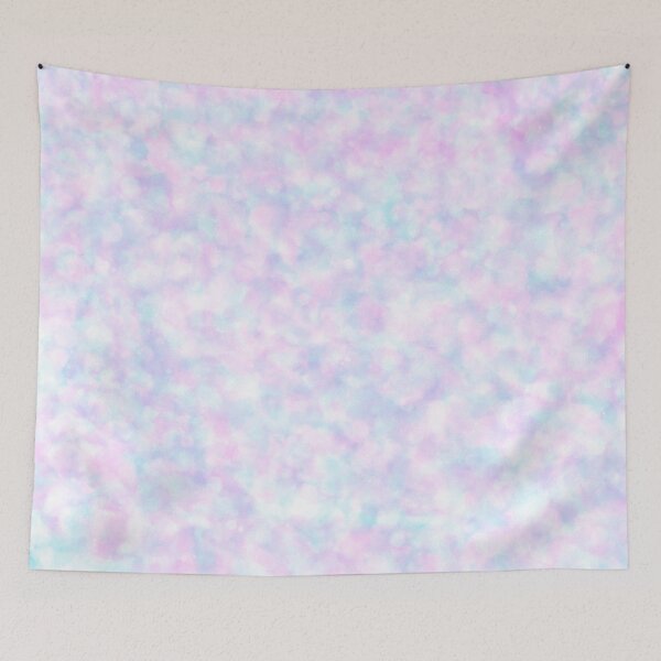 Item preview, Cotton Candy designed and sold by Crystaliii.