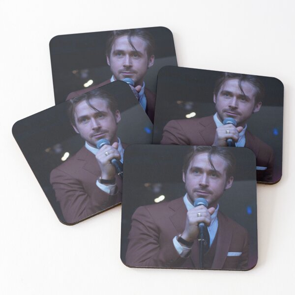 Item preview, Ryan Gosling designed and sold by hemsworth.