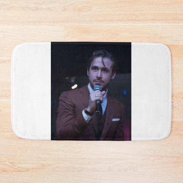 Artikelvorschau, Ryan Gosling entworfen und verkauft von hemsworth.