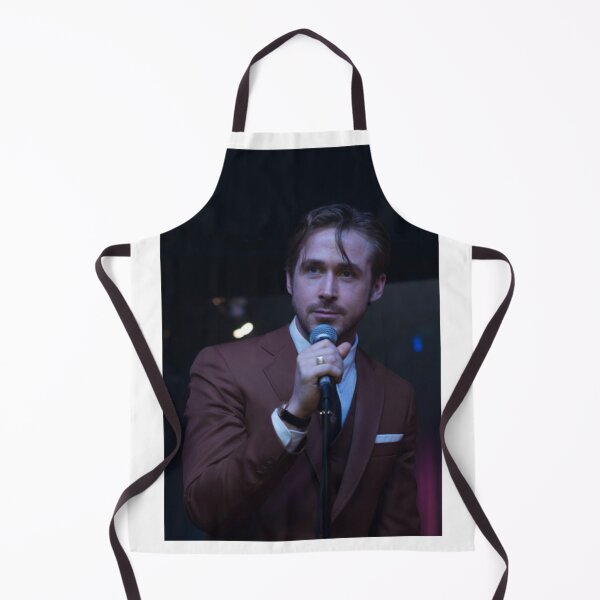 Item preview, Ryan Gosling designed and sold by hemsworth.