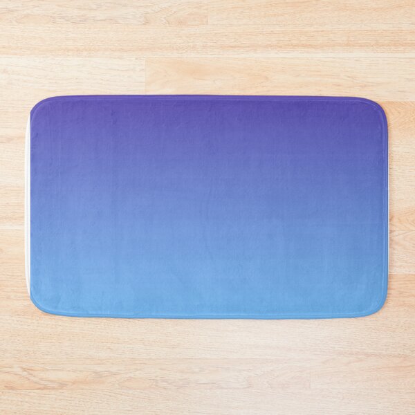 Item preview, Purple and Blue Gradient  designed and sold by PurpleAdventure.
