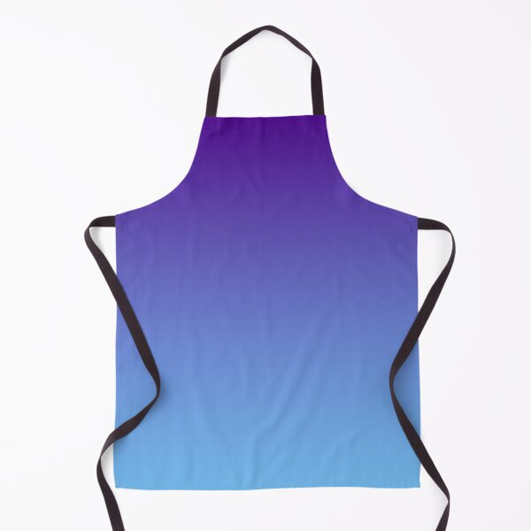 Item preview, Purple and Blue Gradient  designed and sold by PurpleAdventure.