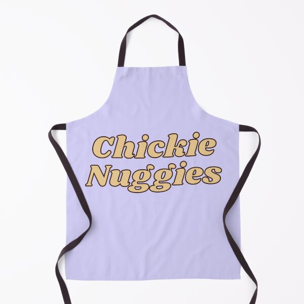 Item preview, Chickie Nuggies designed and sold by OdmiDesign.