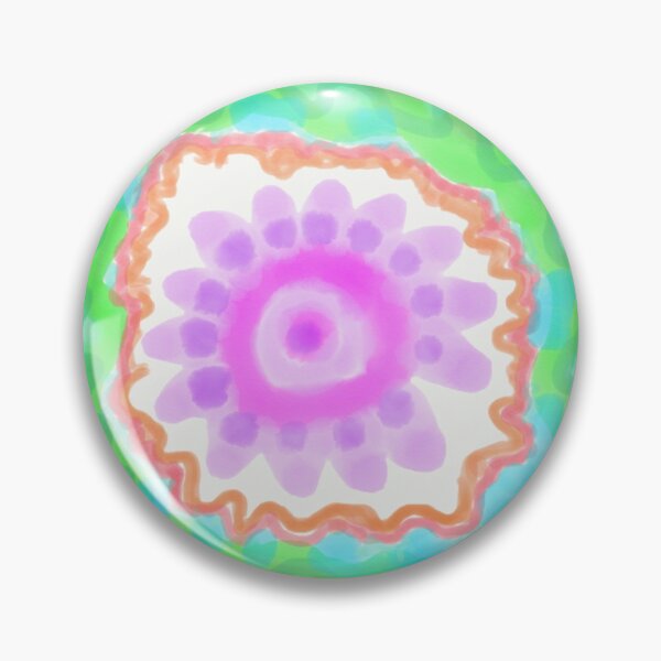 Item preview, LilyPad designed and sold by Snuggleshark.