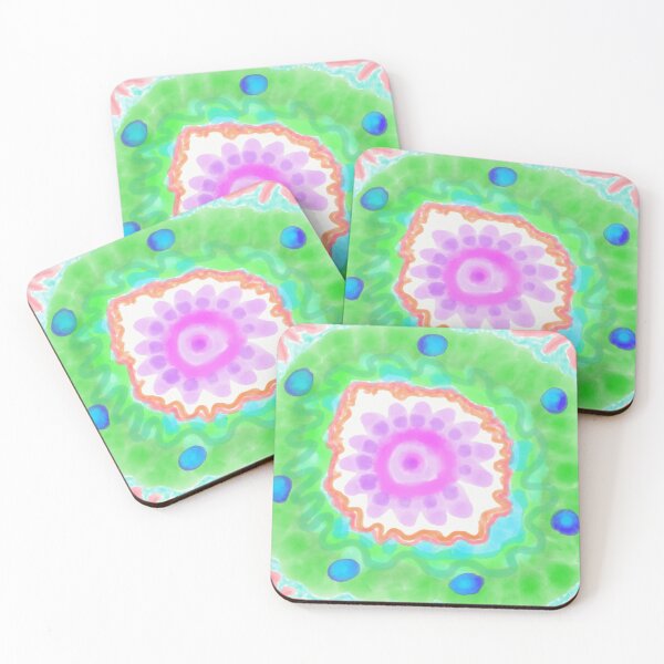 Item preview, LilyPad designed and sold by Snuggleshark.