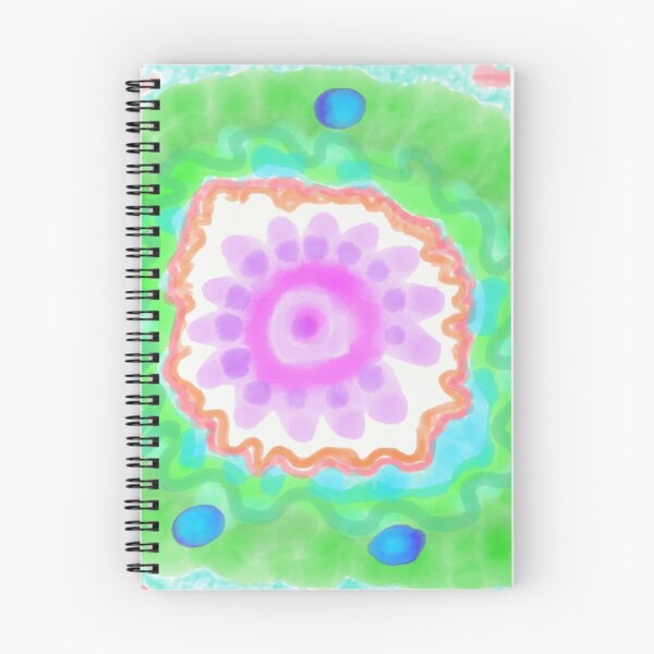 Item preview, LilyPad designed and sold by Snuggleshark.