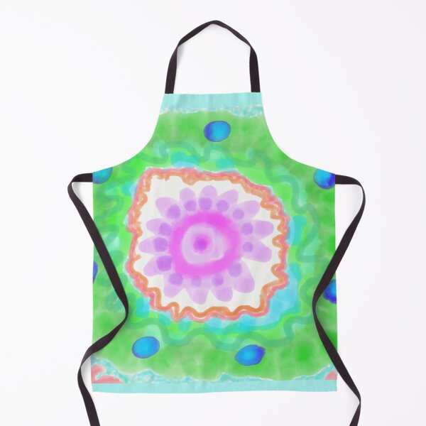 Item preview, LilyPad designed and sold by Snuggleshark.