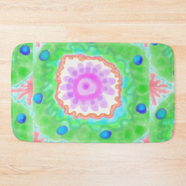 Item preview, LilyPad designed and sold by Snuggleshark.