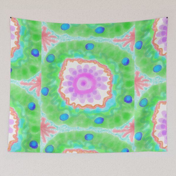 Item preview, LilyPad designed and sold by Snuggleshark.
