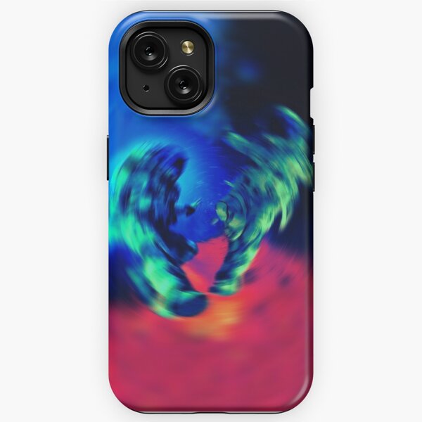 Eternal Atake iPhone Cases for Sale Redbubble