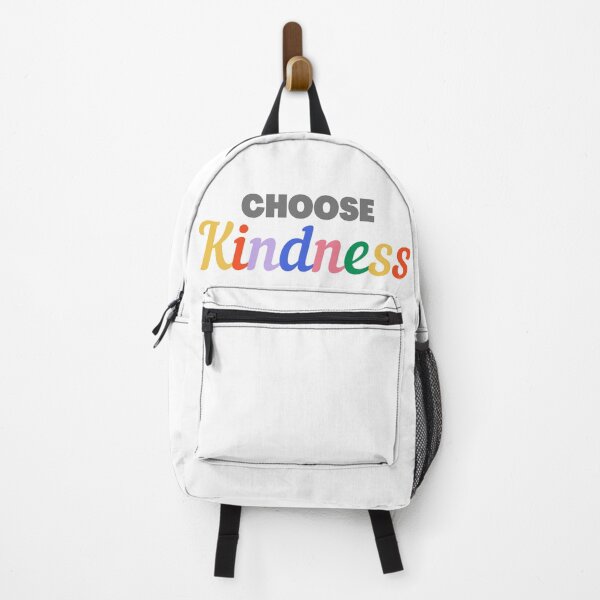 Item preview, Choose Kindness designed and sold by Aura __Print.