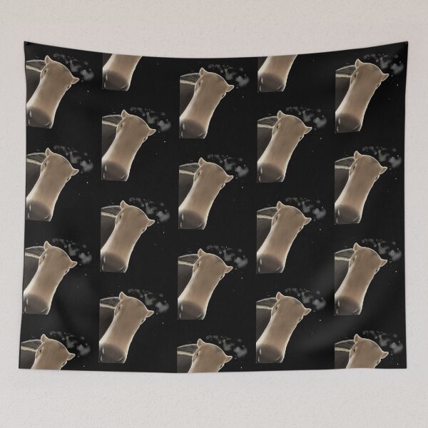 Item preview, Curious Anteater   designed and sold by alwe-designs.