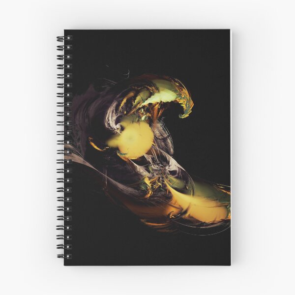 Item preview, The Triumphant Little Beetle—Detailed Fractal Art, Bug, Strength to Overcome, Illustration, Natural Symmetry, Vivid, Deep Color, Expressive, Math Art, Math in Nature, Emotion, Deep Thoughts, Thinking designed and sold by technochroma.