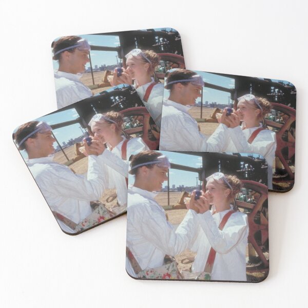 Item preview, 10 things I hate about you  designed and sold by hemsworth.
