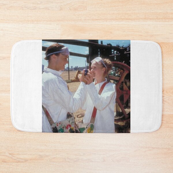 Item preview, 10 things I hate about you  designed and sold by hemsworth.