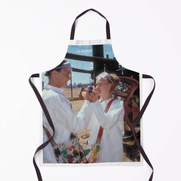 Item preview, 10 things I hate about you designed and sold by hemsworth.