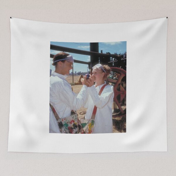 Item preview, 10 things I hate about you  designed and sold by hemsworth.