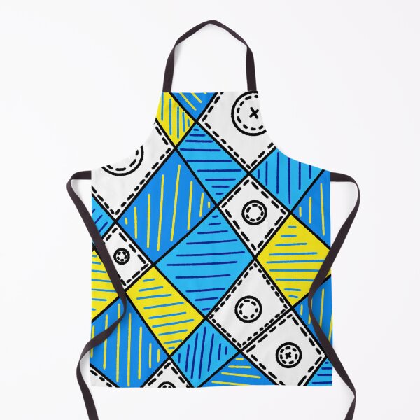 Item preview, Cautiously Playful designed and sold by DAS-Studios.