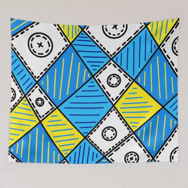 Item preview, Cautiously Playful designed and sold by DAS-Studios.