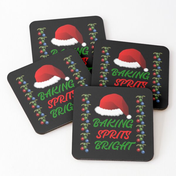 Item preview, Merry Christmas designed and sold by Rami Khalifah.