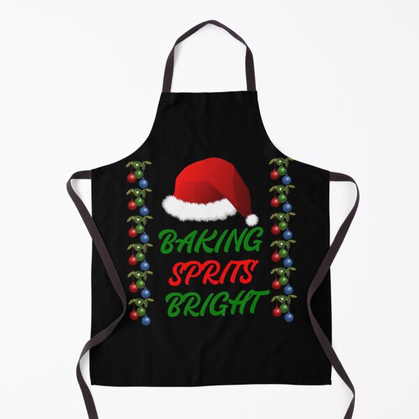 Item preview, Merry Christmas designed and sold by Rami Khalifah.