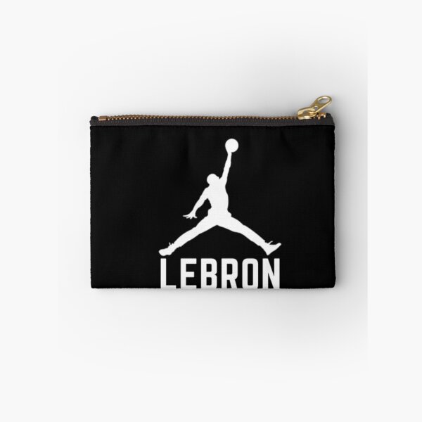 Item preview, slightly wrong Jordan shirt  designed and sold by nc126.