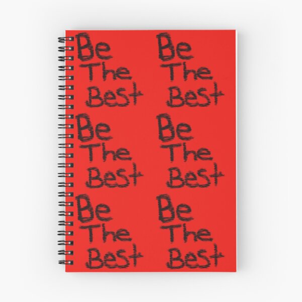 Item preview, B.T.B designed and sold by Ronald Sowell.