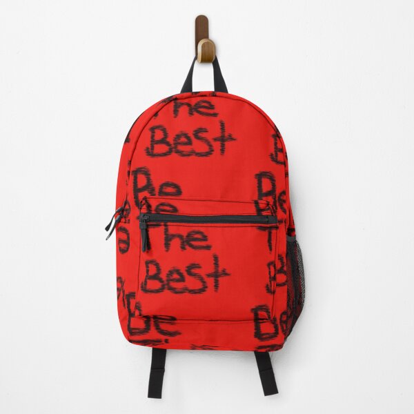Item preview, B.T.B designed and sold by Ronald Sowell.